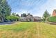 Additional image 28 of Elton Road, Stibbington, Peterborough
