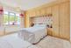 Additional image 29 of Elton Road, Stibbington, Peterborough