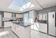 Additional image 4 of Elton Road, Stibbington, Peterborough