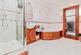 Additional image 31 of Elton Road, Stibbington, Peterborough