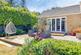 Additional image 32 of Elton Road, Stibbington, Peterborough