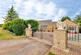 Additional image 33 of Elton Road, Stibbington, Peterborough