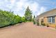 Additional image 34 of Elton Road, Stibbington, Peterborough