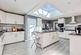 Additional image 6 of Elton Road, Stibbington, Peterborough