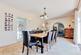 Additional image 7 of Elton Road, Stibbington, Peterborough