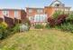 Additional image 2 of Spittal Green, Bolsover, S44