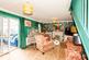 Additional image 11 of Spittal Green, Bolsover, S44