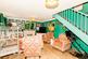 Additional image 12 of Spittal Green, Bolsover, S44