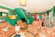Additional image 13 of Spittal Green, Bolsover, S44