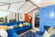 Additional image 14 of Spittal Green, Bolsover, S44