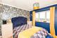 Additional image 15 of Spittal Green, Bolsover, S44