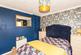 Additional image 16 of Spittal Green, Bolsover, S44