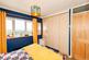 Additional image 17 of Spittal Green, Bolsover, S44