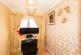 Additional image 18 of Spittal Green, Bolsover, S44