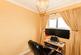 Additional image 19 of Spittal Green, Bolsover, S44