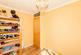 Additional image 20 of Spittal Green, Bolsover, S44