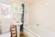 Additional image 21 of Spittal Green, Bolsover, S44