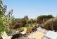 Additional image 22 of Spittal Green, Bolsover, S44