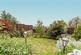 Additional image 23 of Spittal Green, Bolsover, S44