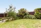 Additional image 24 of Spittal Green, Bolsover, S44