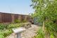 Additional image 25 of Spittal Green, Bolsover, S44
