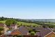 Additional image 26 of Spittal Green, Bolsover, S44