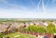 Additional image 4 of Spittal Green, Bolsover, S44