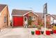 Additional image 5 of Spittal Green, Bolsover, S44