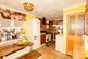 Additional image 6 of Spittal Green, Bolsover, S44