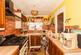 Additional image 7 of Spittal Green, Bolsover, S44