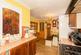 Additional image 8 of Spittal Green, Bolsover, S44