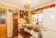 Additional image 9 of Spittal Green, Bolsover, S44