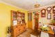Additional image 10 of Spittal Green, Bolsover, S44