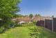 Additional image 2 of West Valley Road, Hemel Hempstead, HP3