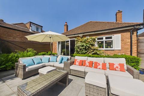 2 bedroom detached bungalow for sale, West Valley Road, Hemel Hempstead, HP3