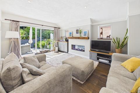 2 bedroom detached bungalow for sale, West Valley Road, Hemel Hempstead, HP3
