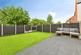 Sorrel Crescent, Wootton, Northampton photo 2
