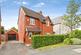 Sorrel Crescent, Wootton, Northampton