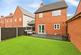 Sorrel Crescent, Wootton, Northampton photo 3
