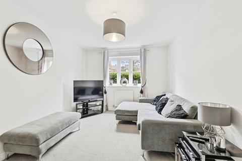 3 bedroom detached house for sale, Sorrel Crescent, Wootton, Northampton