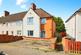 Rancliffe Crescent, Leicester, LE3