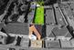 Rancliffe Crescent, Leicester, LE3 photo 2