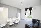 Rancliffe Crescent, Leicester, LE3 photo 4