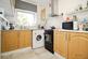 Rancliffe Crescent, Leicester, LE3 photo 5
