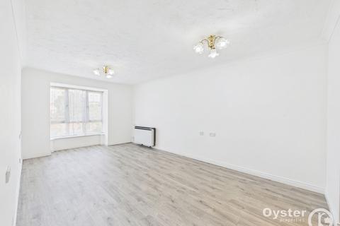 undefined, Draycott Avenue, Harrow, HA3