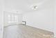 Additional image 2 of Draycott Avenue, Harrow, HA3