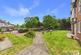 Additional image 11 of Draycott Avenue, Harrow, HA3