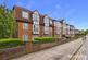 Additional image 12 of Draycott Avenue, Harrow, HA3