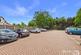 Additional image 13 of Draycott Avenue, Harrow, HA3
