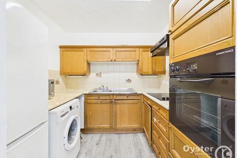 undefined, Draycott Avenue, Harrow, HA3